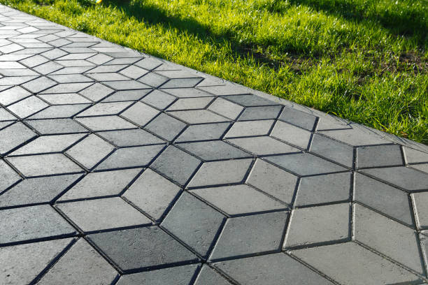 Best Local Driveway Pavers  in Purcellville, VA